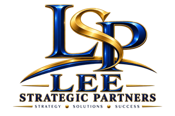Lee Strategic Partners